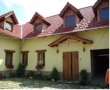 Cazare si Rezervari la Pensiunea Casa Bunicilor din Sibiel Sibiu